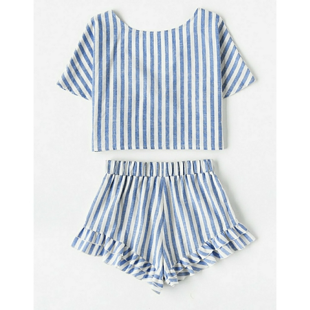 ❤ 3 Items for $25 - Picture 4 of 5